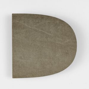 Итальянский столик Constellations 6