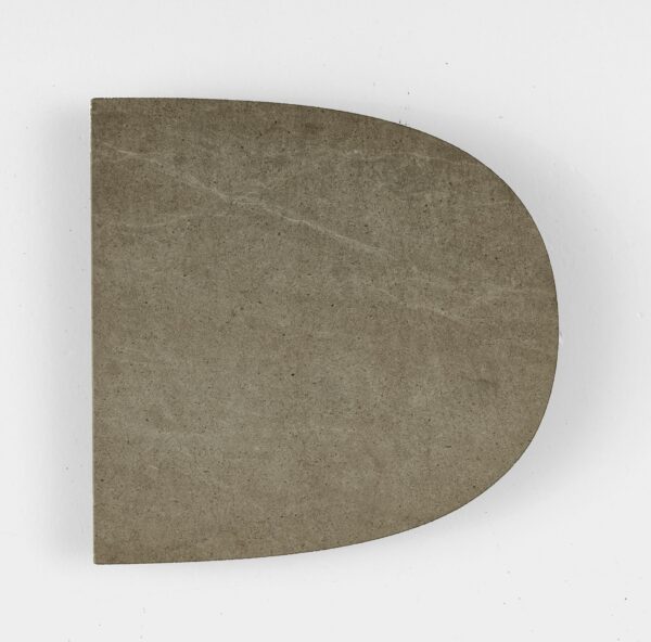 Итальянский столик Constellations 6