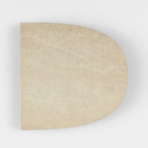 Итальянский столик Constellations 5