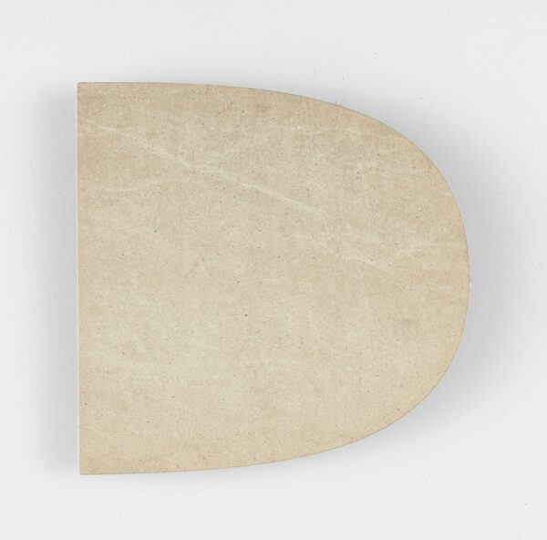 Итальянский столик Constellations 5