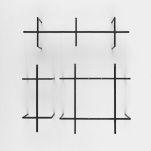 Итальянский столик Constellations 4