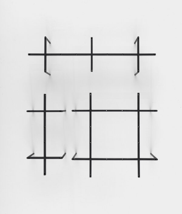 Итальянский столик Constellations 4