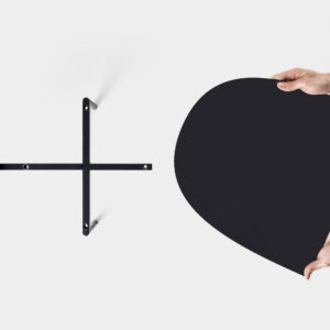 Итальянский столик Constellations 3