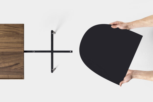 Итальянский столик Constellations 3