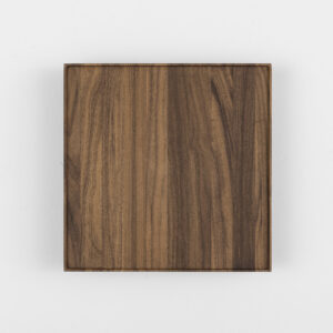 Итальянский столик Constellations 16