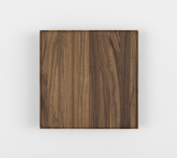 Итальянский столик Constellations 16