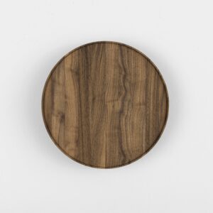 Итальянский столик Constellations 15