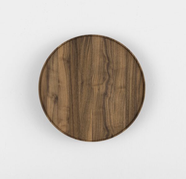 Итальянский столик Constellations 15