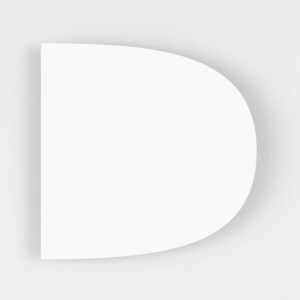 Итальянский столик Constellations 14