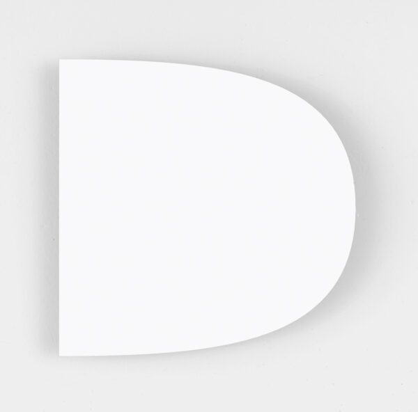 Итальянский столик Constellations 14