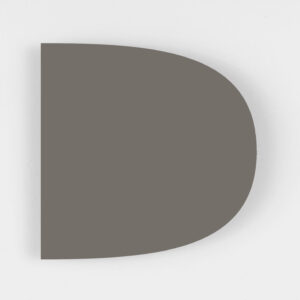 Итальянский столик Constellations 13