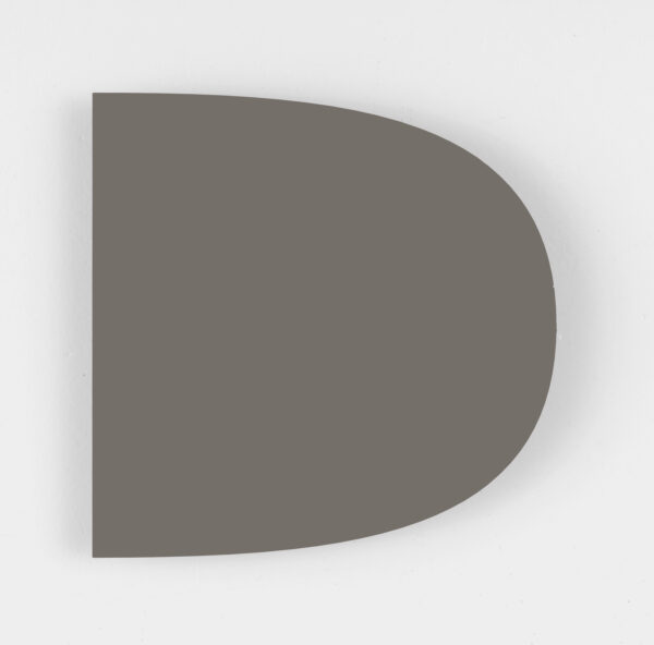 Итальянский столик Constellations 13