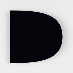 Итальянский столик Constellations 12