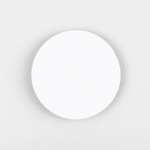 Итальянский столик Constellations 11