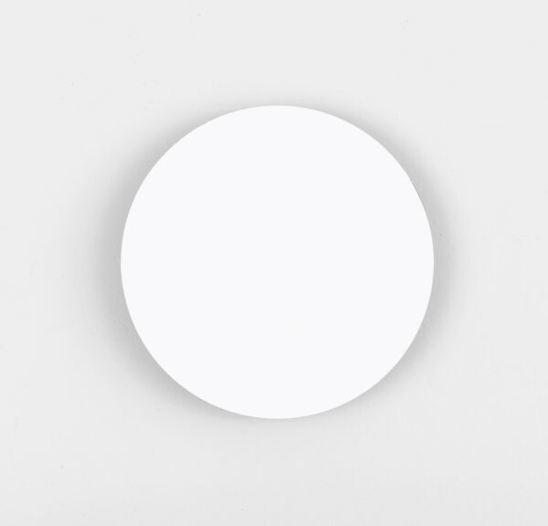 Итальянский столик Constellations 11