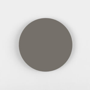 Итальянский столик Constellations 10