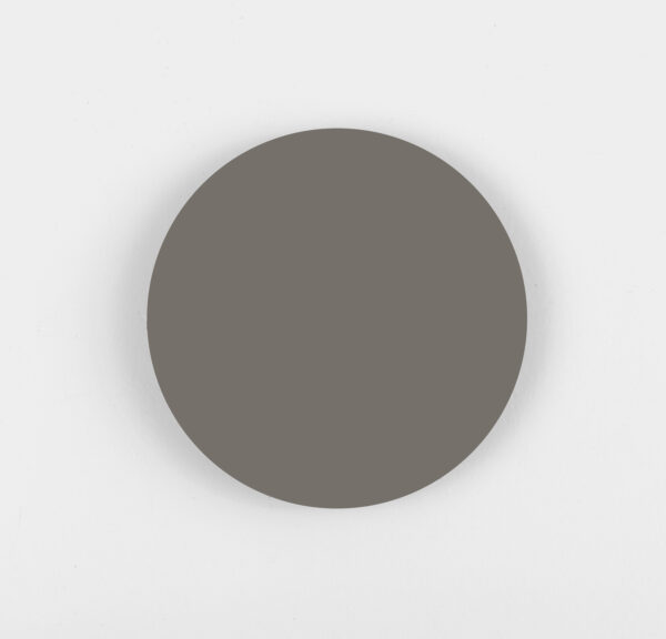 Итальянский столик Constellations 10