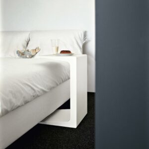 Итальянский столик CU 8