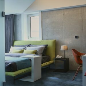 Итальянский столик CU 5