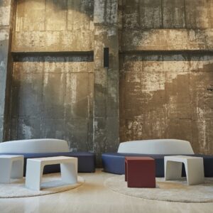 Итальянский столик CU 4