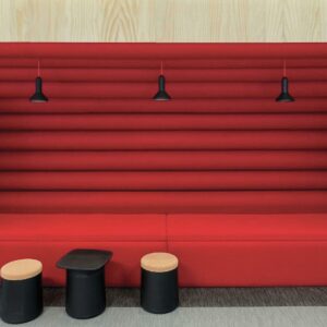 Итальянский столик Degree 8