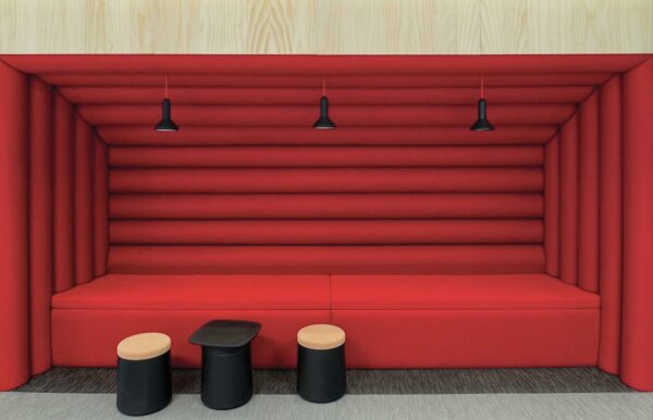 Итальянский столик Degree 8