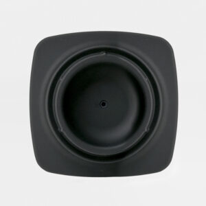 Итальянский столик Degree 2