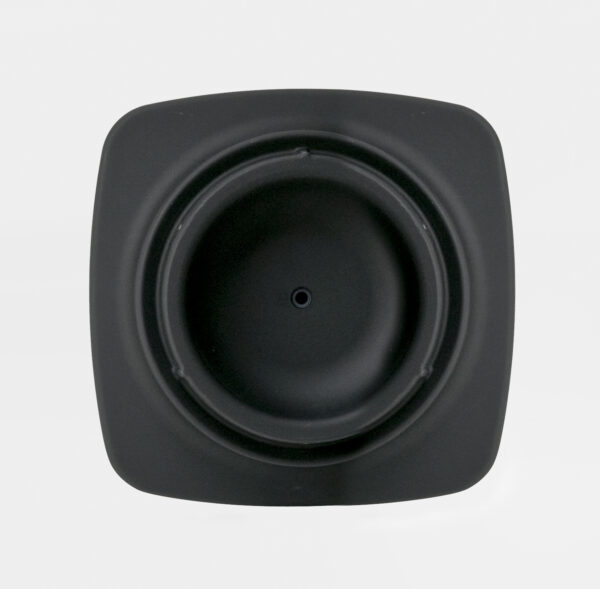 Итальянский столик Degree 2