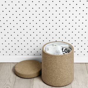 Итальянский столик Degree 3