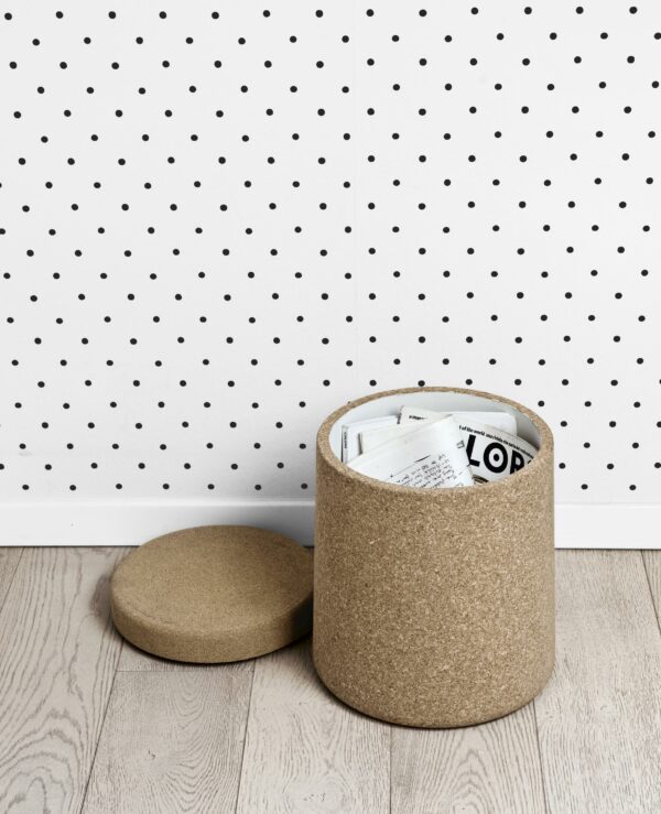 Итальянский столик Degree 3