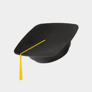 Итальянский столик Degree 4