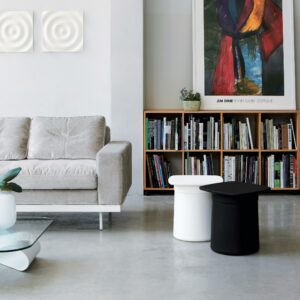 Итальянский столик Degree 6