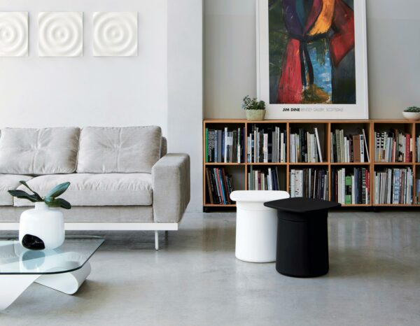 Итальянский столик Degree 6