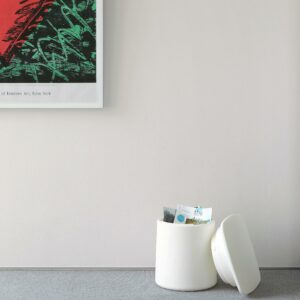 Итальянский столик Degree 7