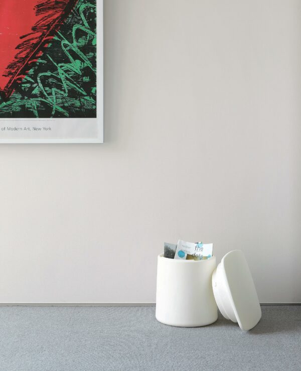 Итальянский столик Degree 7