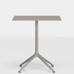 Итальянский стол Elephant table 3