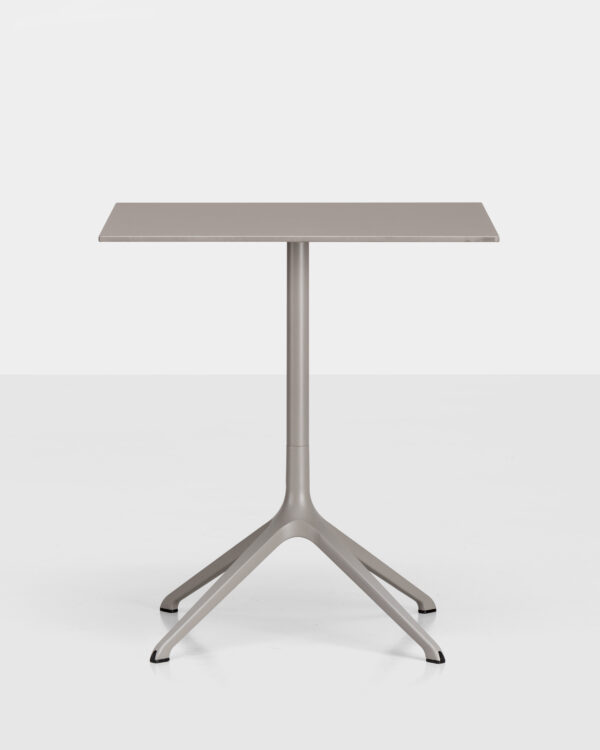 Итальянский стол Elephant table 3