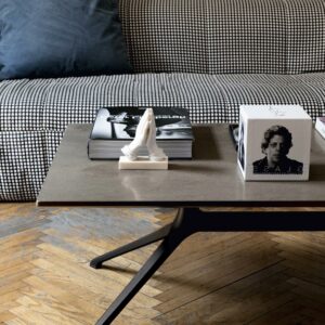 Итальянский стол Elephant table 9