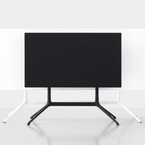 Итальянский стол Elephant table 2