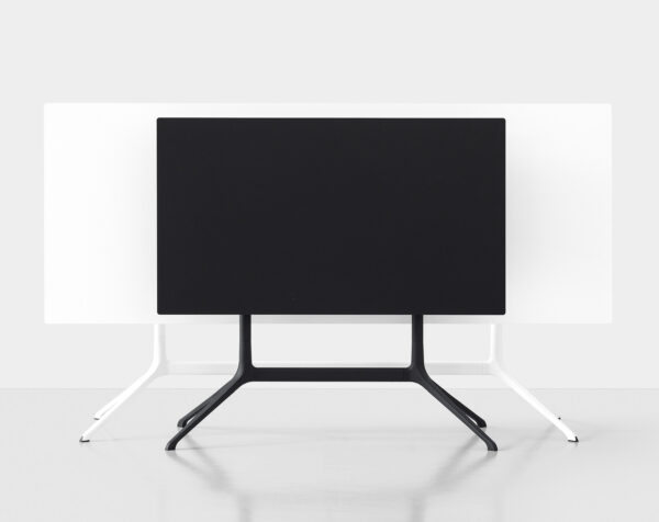 Итальянский стол Elephant table 2