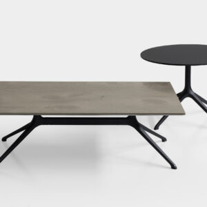 Итальянский стол Elephant table 7