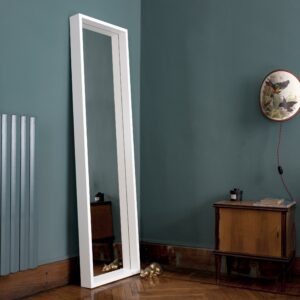 Итальянское зеркало Extra Large от KRISTALIA