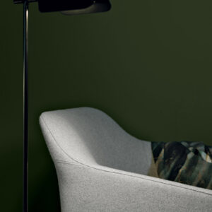 Итальянское кресло Flap 8