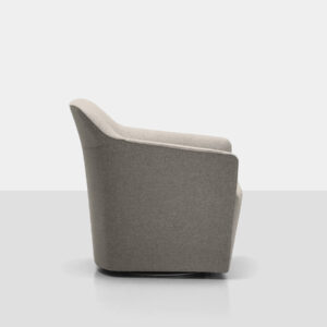 Итальянское кресло Flap 2