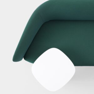 Итальянский столик Font 5