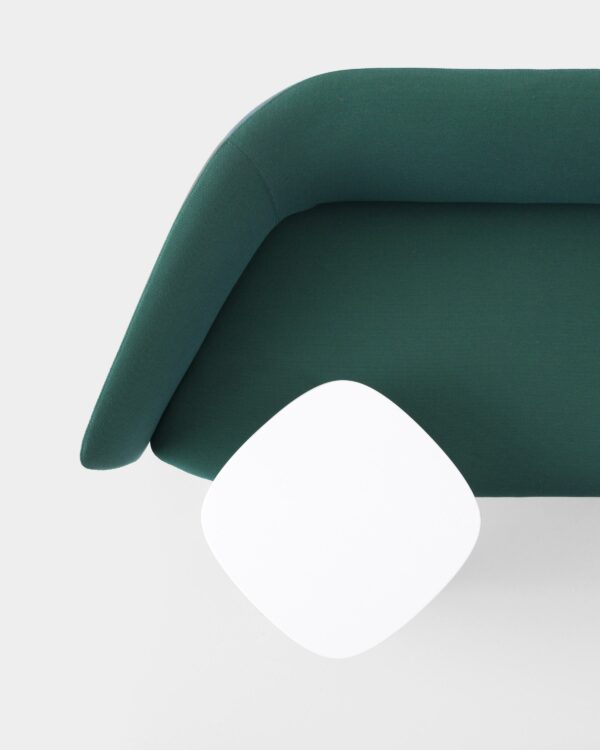 Итальянский столик Font 5