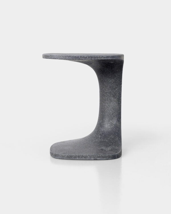 Итальянский столик Font 6