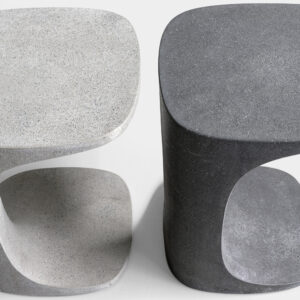 Итальянский столик Font 7