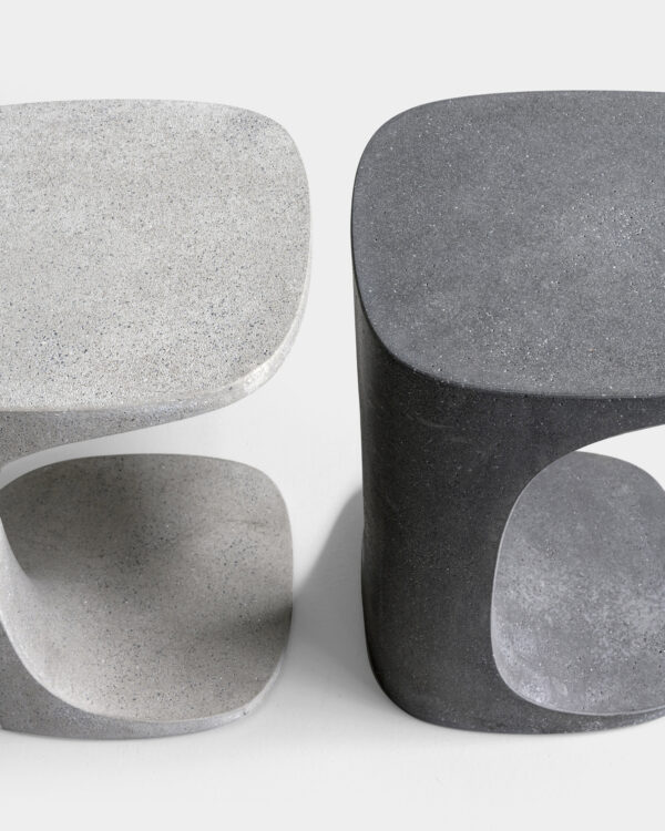 Итальянский столик Font 7