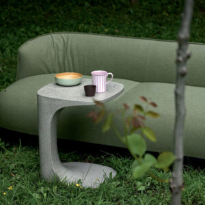 Итальянский столик Font 11